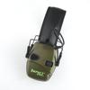 Outdoor Shooting Hunting Tactical Noise Cancelling Headphones Pickup Hearing Protection Earmuffs
