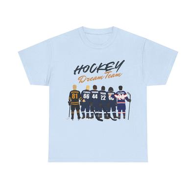 Hauts – T-shirts