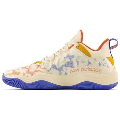 Two Wxy V3 Abstract Sneakers BB2WYNS3