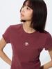 Uniqlo Japan Disney Pixar Ut Mini
