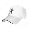 Christian Pilgrims Progress Baseball Cap Tea Hat Sports Cap Fishing Cap WoWoUnisexs Beach Outlet WoUnisexs