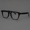 [BLACK LINE] BL7403 0909G Blue Light Lens Selection