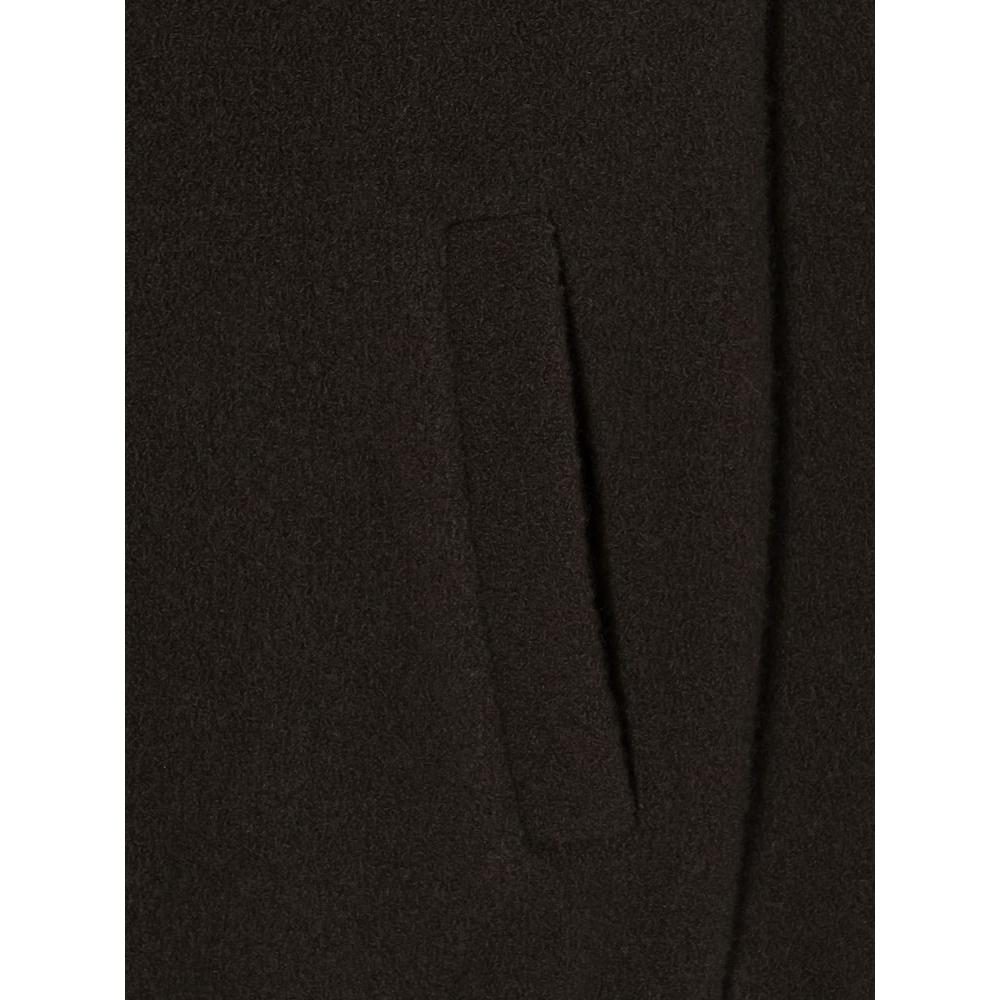 Lacoste Męski Kardigan Stadionowy Boucle Ah231e 54n Bzd q2nAh231e 54nBzd