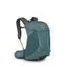 Malas funcionais – Mochilas para caminhada e escalada
