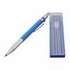 Metal Markers Pen Accessories Auto Tracing Pencils Equipment