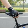 1Pair Motorcycle Gloves Summer Mesh Breathable Moto Gloves Men Women Touch Screen Motocross Gloves