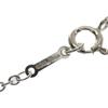 TIFFANY&Co.  60147016 Bracelet Silver925 Women