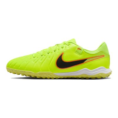 Tiempo Legend 10 Academy Mittelfeld TF Kunstrasen Naturrasen PU Fußballschuhe Herren DV4342-701