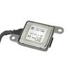22790-4HK0B 5WK97243 Nitrogen Oxide Nox Sensor for Nissan 12v