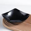 Red Fruit Wedding Tray – Home & Living Room Dried Fruit, Candy, and Snack Serving Plate for Toasting Tea