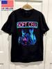 NY!!! Soft Cell 2025 T-shirt, Gåva Fläkt Alla Storlekar T-shirt