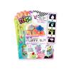 Canal Toys - So Slime - Slime Experience 1 Pack - Des 6 ans - SSC 409