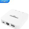 Lankuo PrintBox USB na WiFi Cloud Tiskový Server