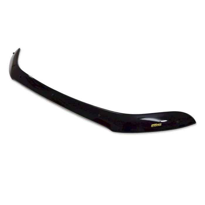 Scoutt HOOD DEFLECTOR PROTECTION CAP for RANGER from 2016