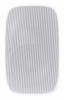 Fonestar Sonora-4Tb - Two-Way Waterproof Speaker 100V, 30W, White