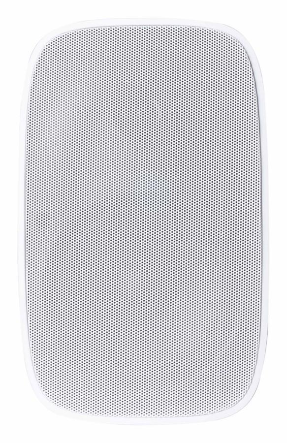 Fonestar Sonora-4Tb - Two-Way Waterproof Speaker 100V, 30W, White