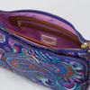 Oilily Shoulder Bag Jenna Owgfybg007 