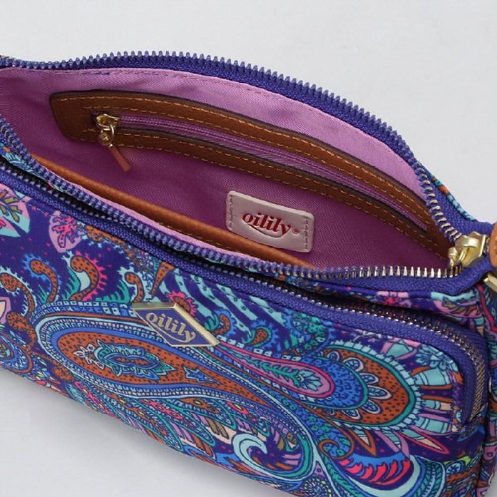 Oilily Shoulder Bag Jenna Owgfybg007 