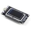 ESP32 ESP32--32 16MB Entwicklungsplatine 1,9 Zoll 1,4 Zoll TFT LCD Display WiFi BT Modul Typ-C