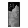 For Blackview Shark 9 5G Case Animals Soft Silicone TPU Phone Cases Back Cover for Blackview Shark9 Fashion Shockproof Fundas