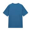 Puma Official Uni NaTural Running Graphic T shirT