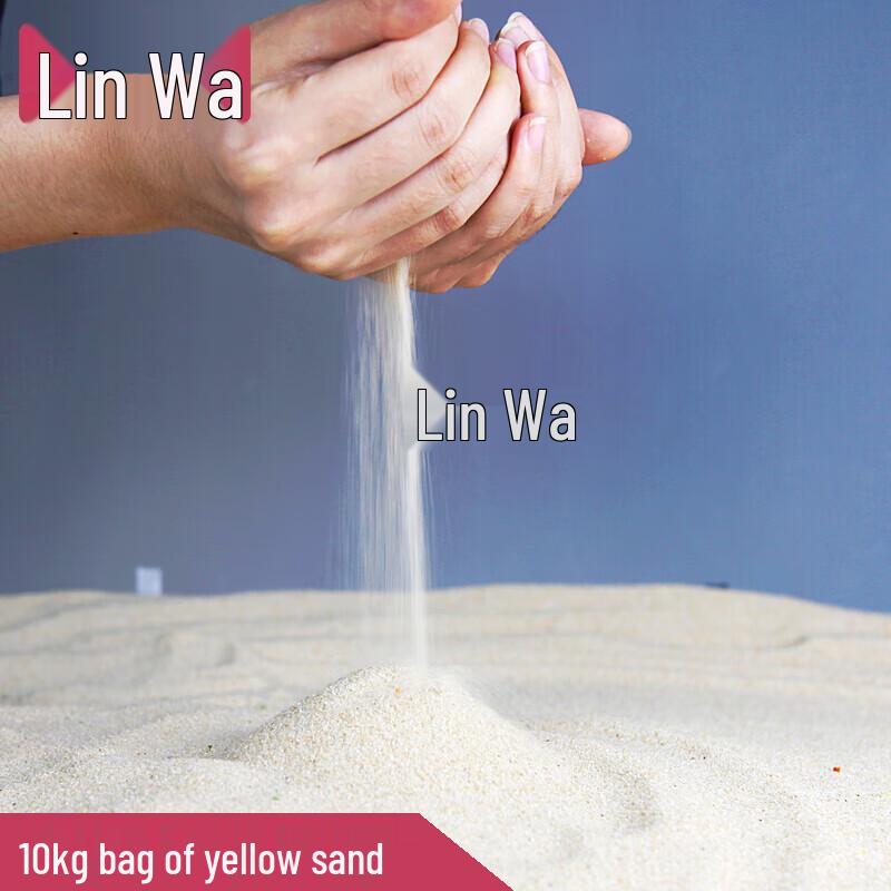 Psychological Sandplay Therapy Kits
