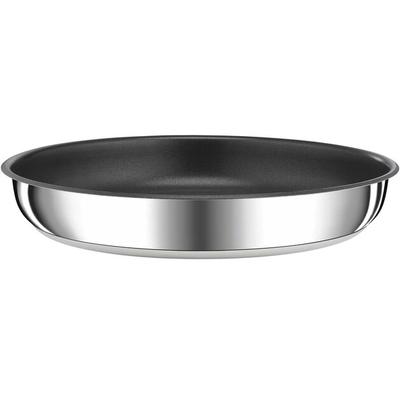 Frying Pan L97303 Ingenio Preference 22cm (L9730302)