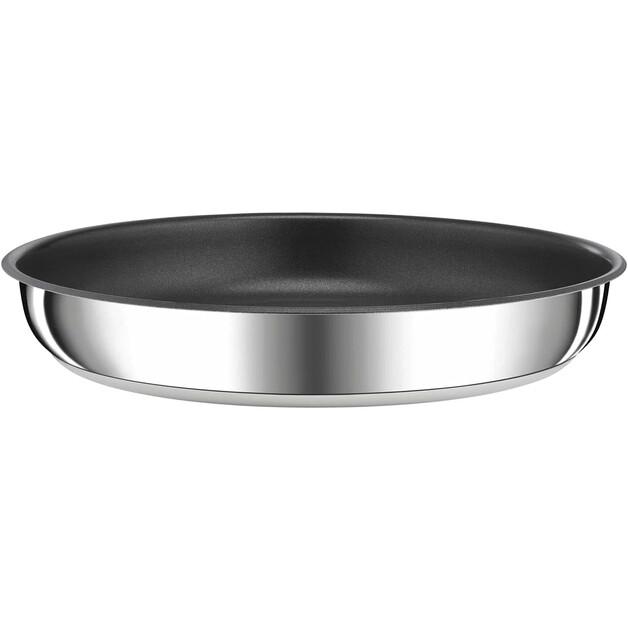 

Сковорода Tefal L97303 Ingenio Preference 22cm (L9730302)