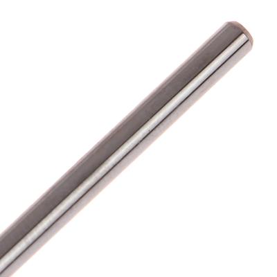 Hartmetall Maniküre Nail art Häutchen Sauber Nagel Bohrer Bits Kopf Fräser