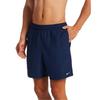 Nike Mens Volley Swim Shorts