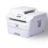 Lenovo M3070DNA Black & White Laser Multifunction Printer CN Plug (adapter Included)