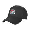 Piper CherokeeCap Baseball Cap Custom Cap Snapback Cap Snap Back Hat GentleUnisex Hat Unisex Womens