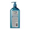Syoss Clear & Refreshing Blue Algae Shampoo, 680ml