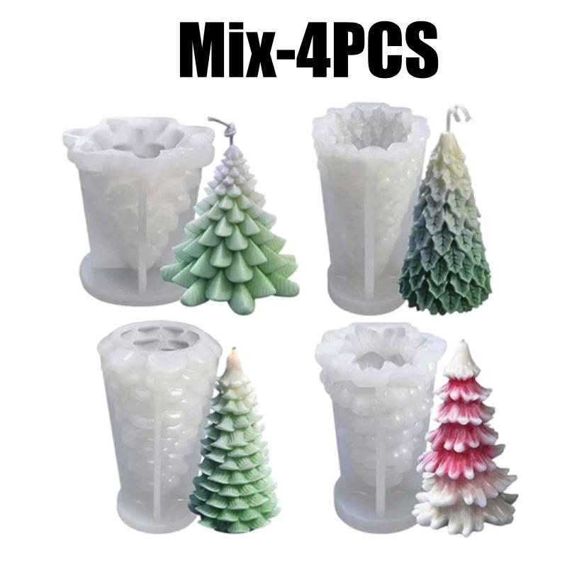 Adorable Plush Animal Hood Keychain DIY Craft Kit Christmas Gift Making Supplies Festive Animal Hat Decor