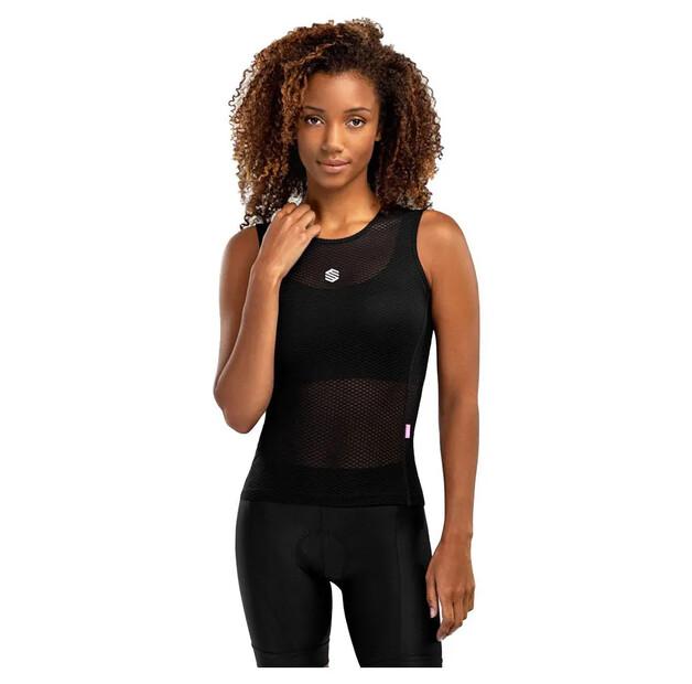 

Siroko базовый слой без рукавов Landscape L-XL