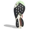 adidas Adizero Adios Pro 3 Rot Sneakers IG6443