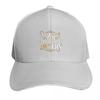 You Can Certainly Try Baseball Cap Casual Daily Wear Quick Dry PerforUnisexce Cotton Twill Breathable