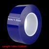 PE Wheel Rim Protector Film Scratch-Resistant-Automotive Furniture & Appliance Protection Car Wheels Rims Tables Electronics