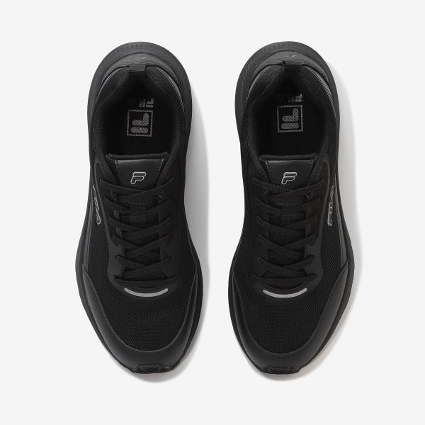 Fila Graviton N3 2.0