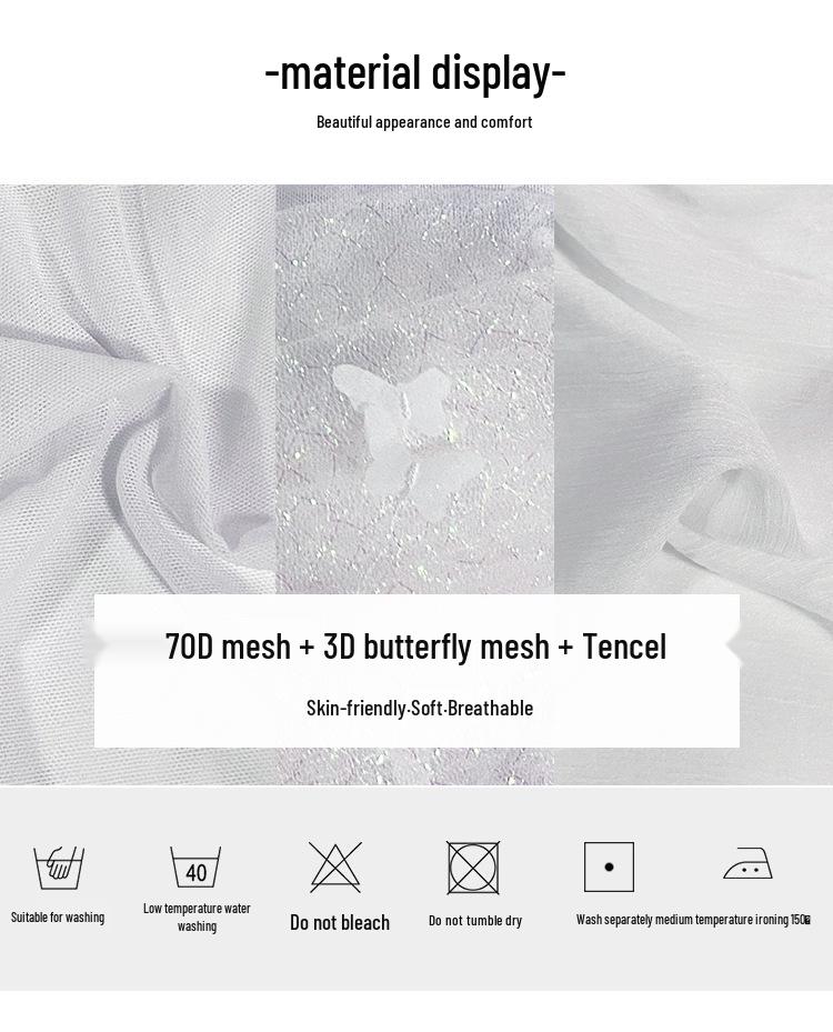 Prinzessin Jasmin Exotisches Indisches Bauchtanzkostüm - Damen Dunhuang Apsara & Westliche Regionen Stile