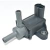 Solenoid valve-90910-12262