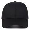 Unisex Liebes-Stickerei Baseballkappen Frühling und Herbst Outdoor Verstellbar Lässige Hüte Sonnenschutzhut Sportkappe
