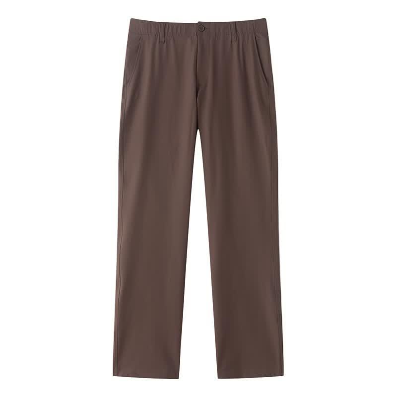 Under Armour Breathable Casual Pants For Running Fitness Outdoor Training Men bottoms 1364407-200 XL