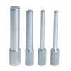 4pcs Universal Crankshaft Timing Pin Set For Multiple Vehicle Models Ensuring Efficient Automotive Repair Operations