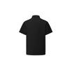 DESCENTE Urban Commute Polo Shirt Men's D4231DPS86