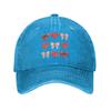 Valentines Day Hearts Leopard Coquette Bow Casual Baseball Cap For Men Women Hip Hop Hats y2k Funny Hot Sale Baseball Caps