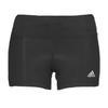 Breathable Quick-Dry High-Waisted Casual Shorts Women Shorts CD9592
