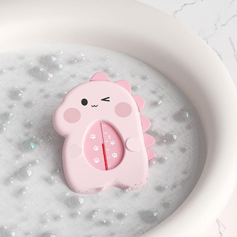 Termometro Vasca da Bagno per Bambini Sensore di Aggiornamento Misuratore Temperatura Acqua Termometri Sicuri per Vasca da Bagno Giocattolo Galleggiante per Bambini e Bambine