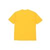 Adidas Originals Adventure T Shirt Men's Sunlight Yellow GD5607