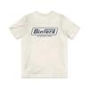 Binford Tools 1991 Vintage Herren T-Shirt